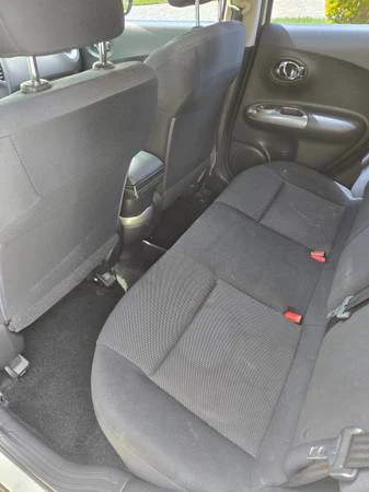 2016 Audi D4 A8 - Image 4 of 14