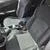 2016 Audi D4 A8 - Image 12 of 14