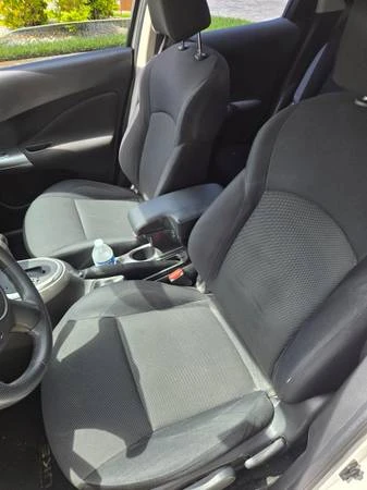 2016 Audi D4 A8 - Image 5 of 14