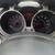 2016 Audi D4 A8 - Image 14 of 14