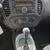 2016 Audi D4 A8 - Image 13 of 14
