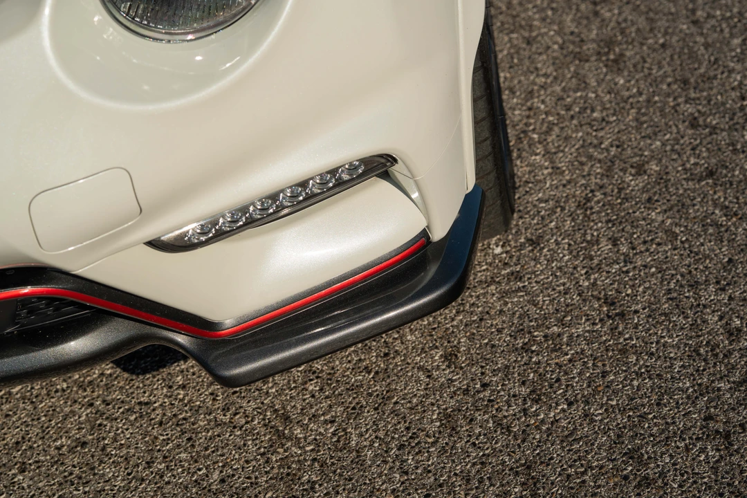 2013 Nissan Juke - Image 15 of 31