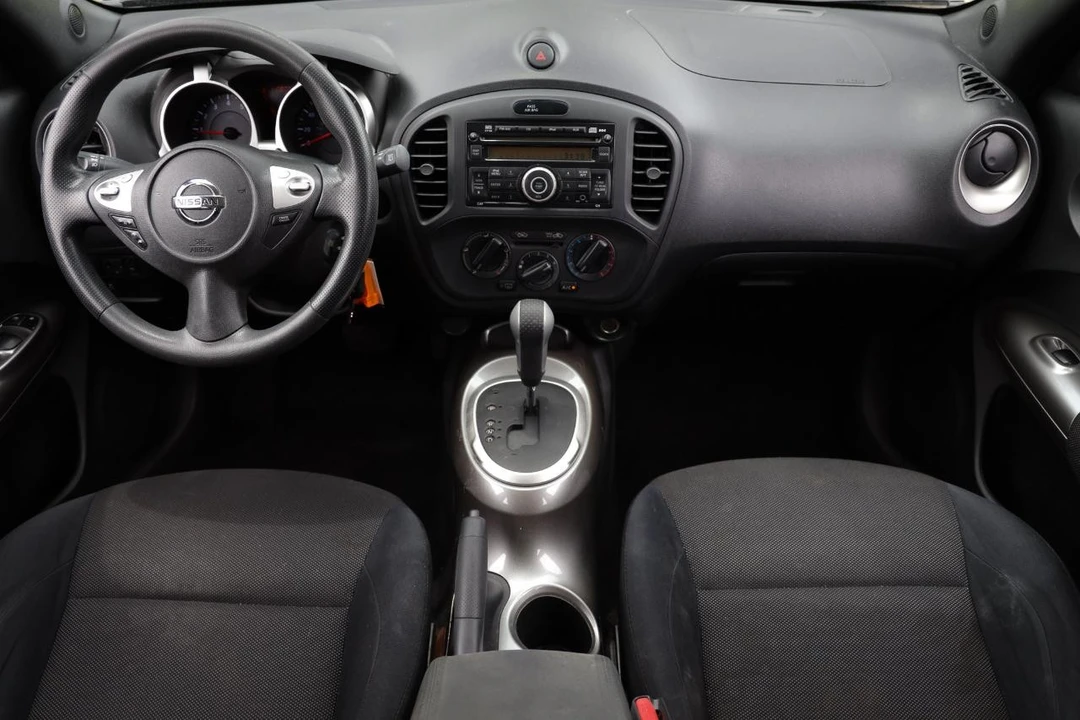 2013 Nissan Juke - Image 2 of 31