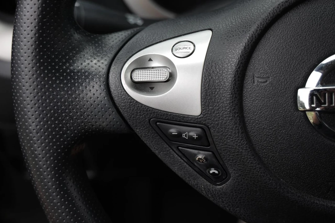 2013 Nissan Juke - Image 24 of 31