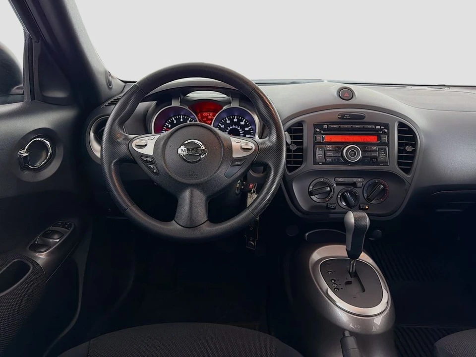 2013 Nissan Juke - Image 21 of 21