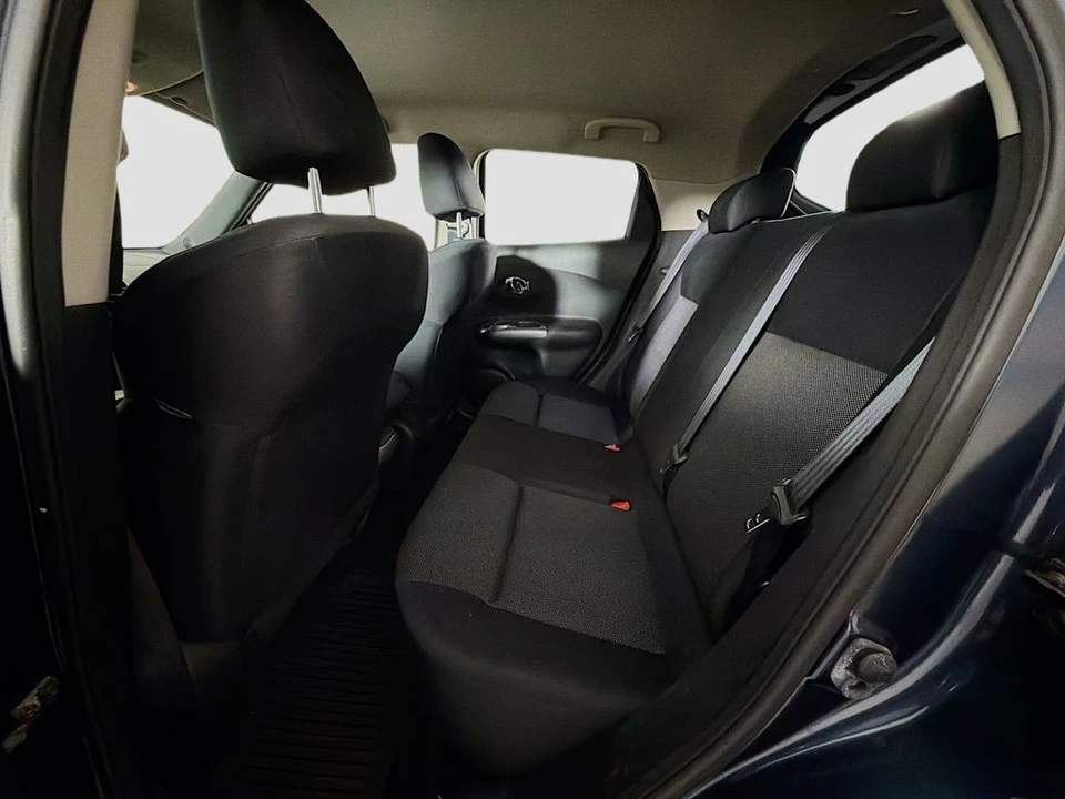 2013 Nissan Juke - Image 20 of 21