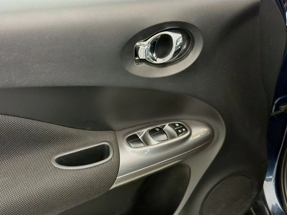2013 Nissan Juke - Image 18 of 21
