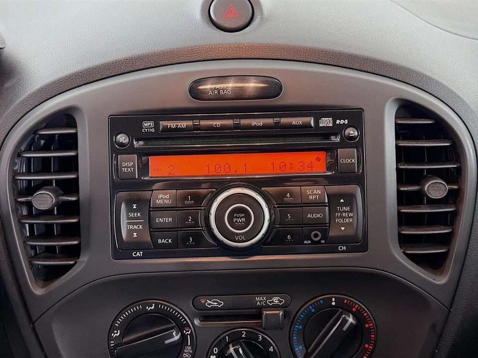 2013 Nissan Juke - Image 15 of 21