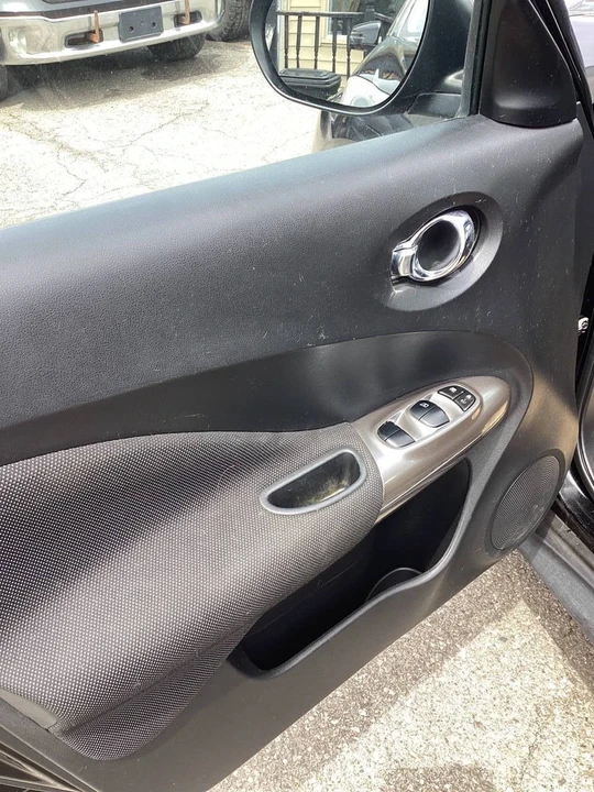 2013 Nissan Juke - Image 21 of 21