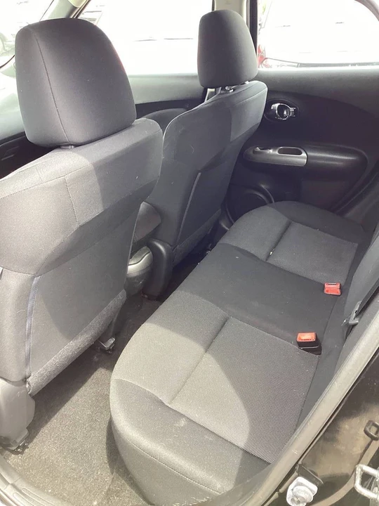 2013 Nissan Juke - Image 18 of 21
