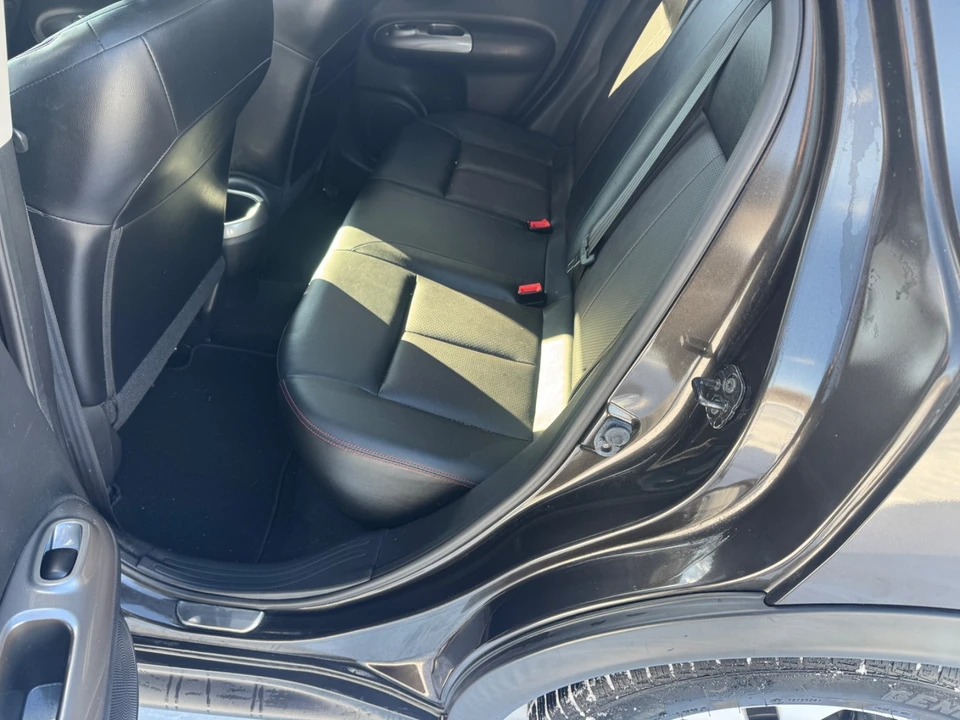 2013 Nissan Juke - Image 10 of 19