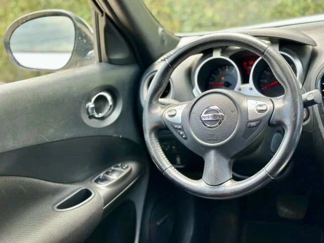 2013 Nissan Juke - Image 18 of 21