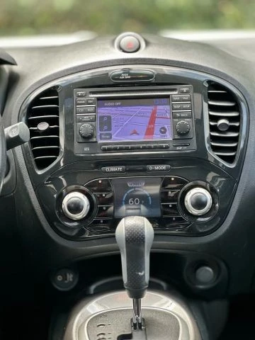 2013 Nissan Juke - Image 20 of 21