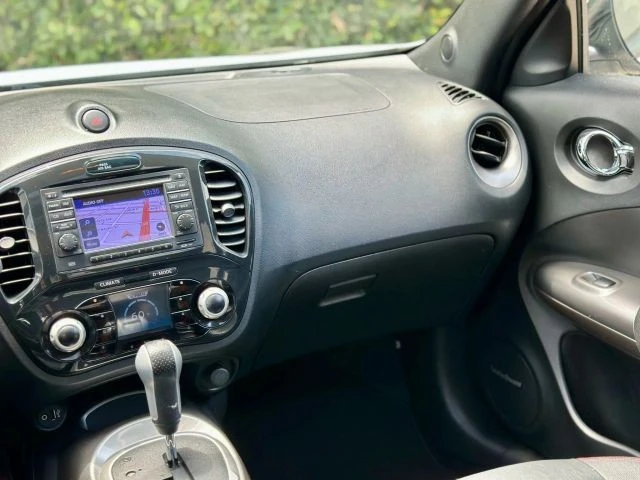2013 Nissan Juke - Image 19 of 21