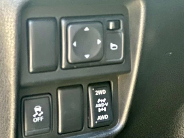 2013 Nissan Juke - Image 21 of 21