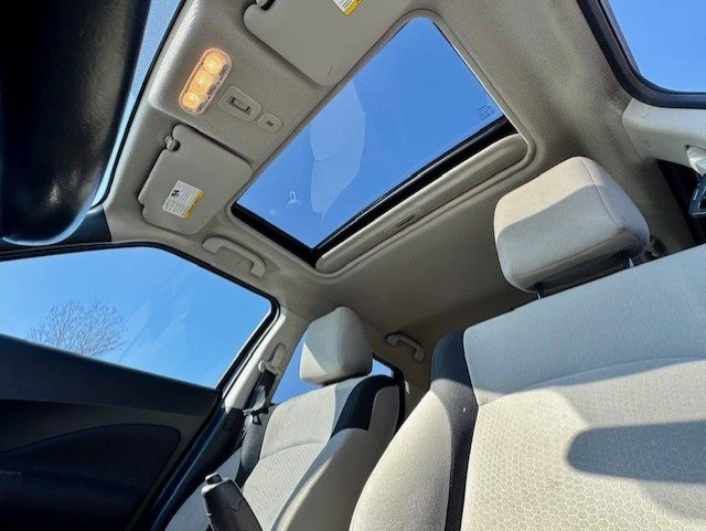 2013 Nissan Juke - Image 10 of 18