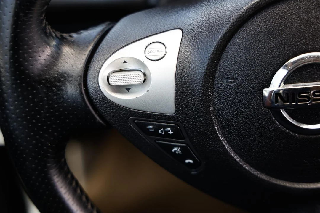 2013 Nissan Juke - Image 25 of 31