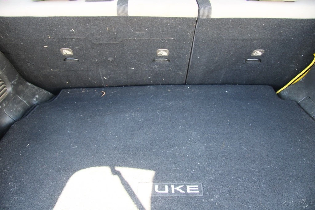 2013 Nissan Juke - Image 19 of 21
