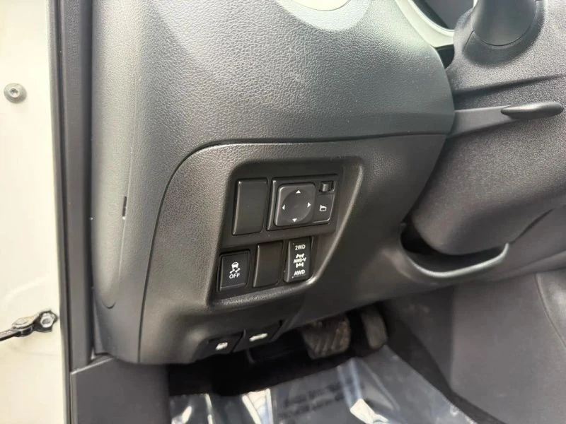2013 Nissan Juke - Image 12 of 12
