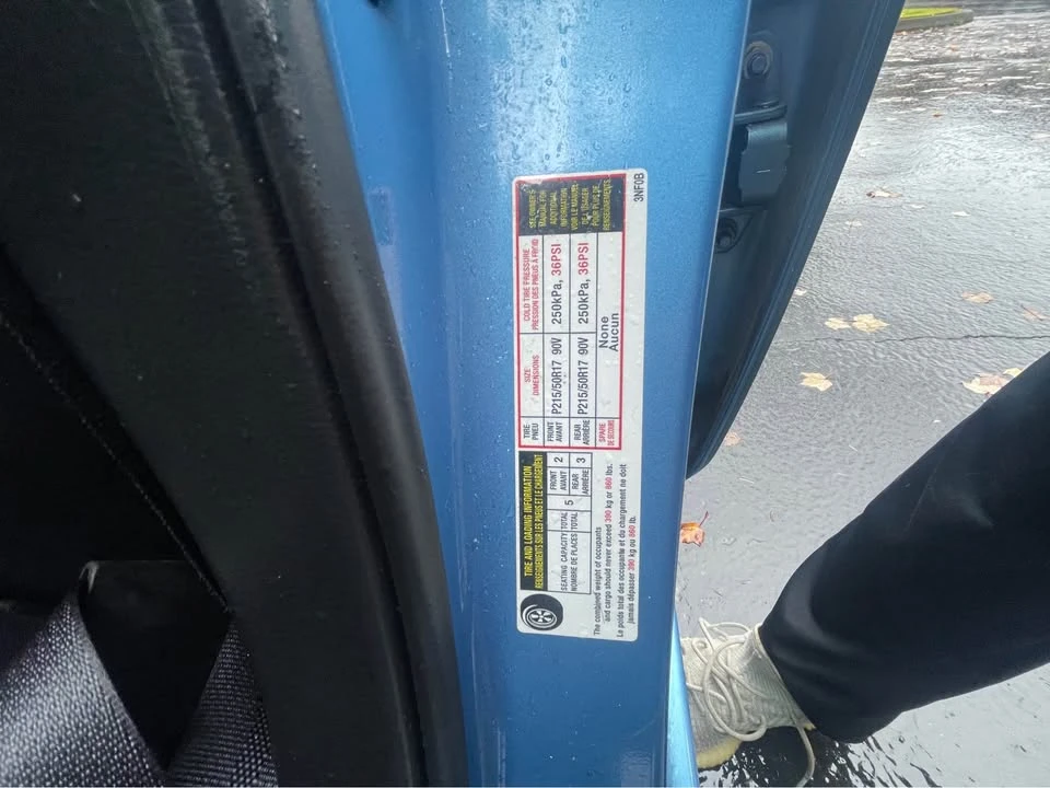 2013 Nissan Leaf - Image 2 of 10