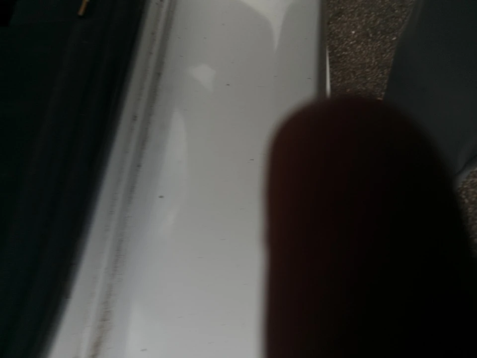 2013 Nissan Leaf - Image 19 of 19