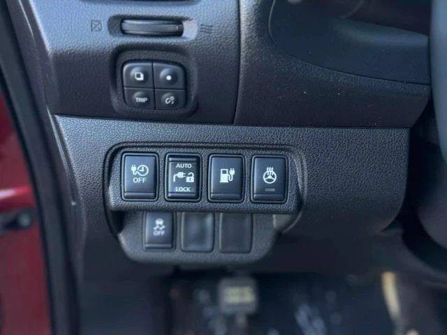 2013 Nissan Leaf - Image 16 of 21