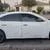 2013 Nissan Maxima 7th Gen - Image 9 of 12