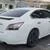 2013 Nissan Maxima 7th Gen - Image 7 of 12