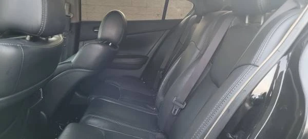 2013 Nissan Maxima 7th Gen - Image 6 of 12