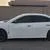 2013 Nissan Maxima 7th Gen - Image 10 of 12