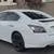 2013 Nissan Maxima 7th Gen - Image 8 of 12