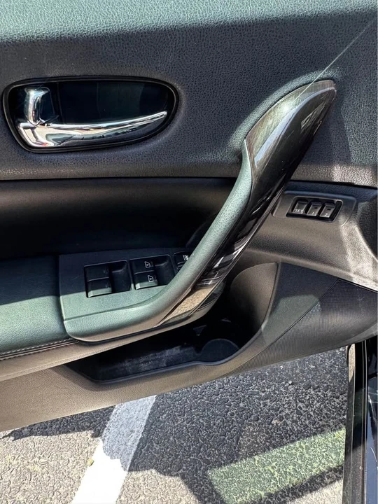 2013 Nissan Maxima 7th Gen - Image 6 of 14