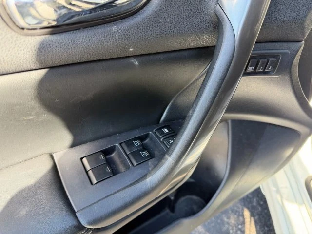 2013 Nissan Maxima 7th Gen - Image 14 of 21