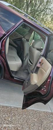 2013 Nissan Murano 2nd Gen - Image 9 of 10