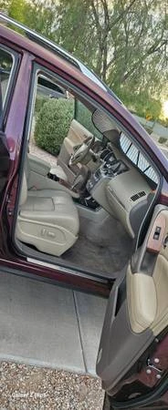 2013 Nissan Murano 2nd Gen - Image 10 of 10