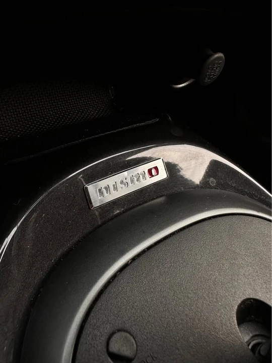 2013 Nissan Juke - Image 18 of 19
