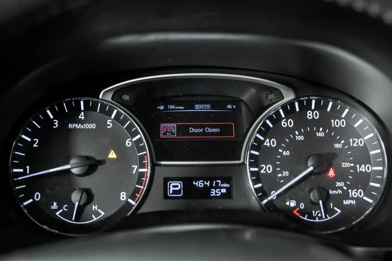 2013 Nissan Pathfinder 4th Gen - Image 21 of 21