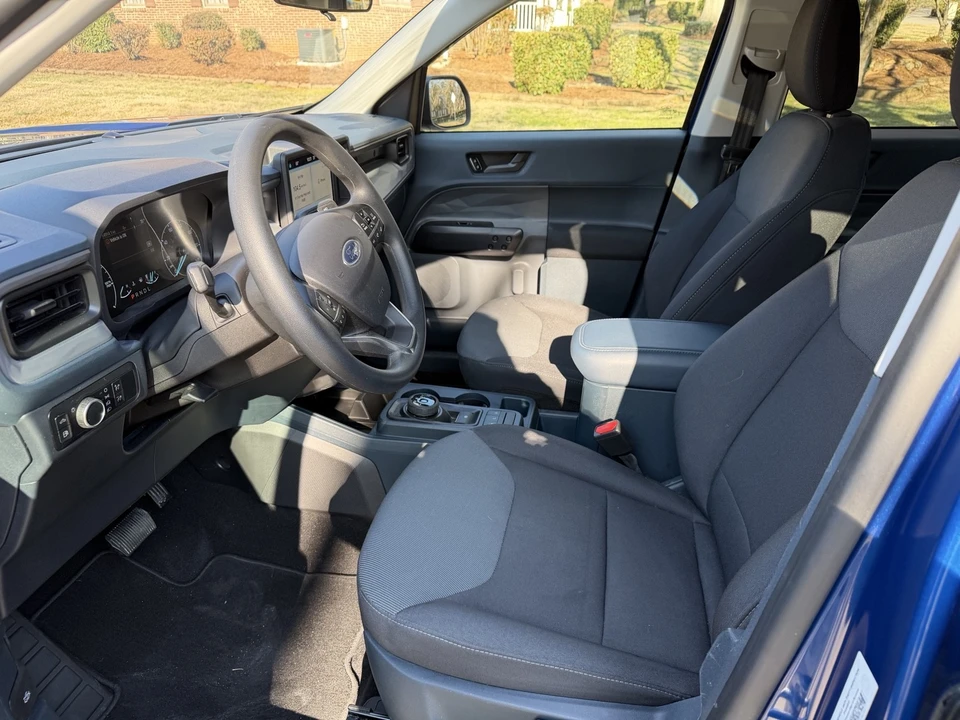 2013 Nissan Pathfinder 4th Gen - Image 5 of 12
