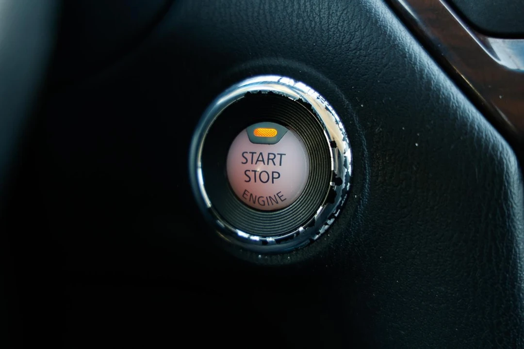 2013 Nissan Pathfinder 4th Gen - Image 30 of 31
