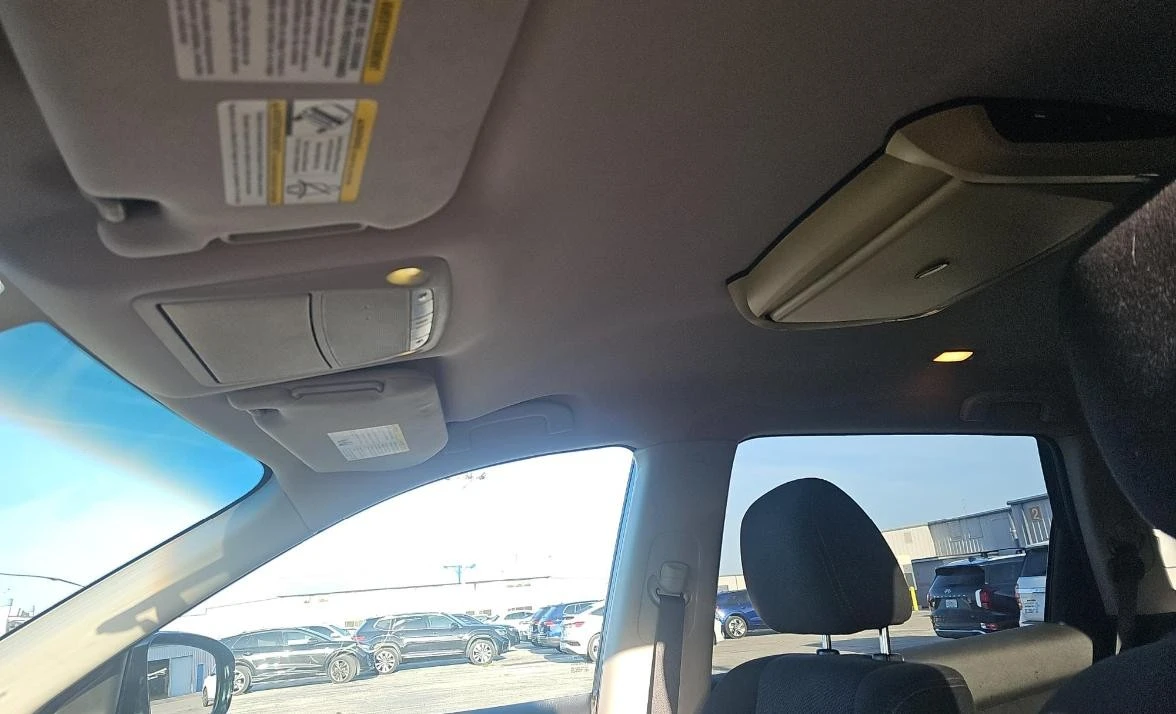 2013 Nissan Pathfinder 4th Gen - Image 13 of 14