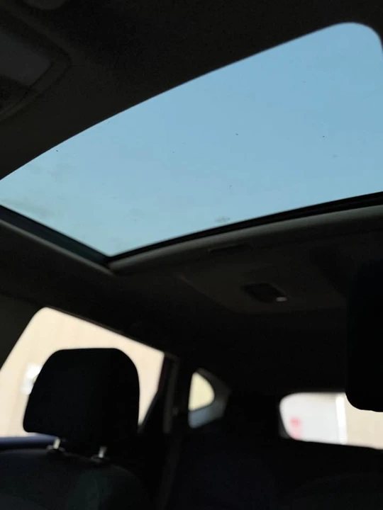 2013 Nissan Rogue - Image 9 of 10