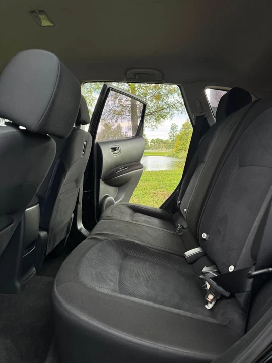 2013 Nissan Rogue - Image 11 of 16