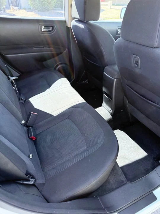 2013 Nissan Rogue - Image 9 of 9