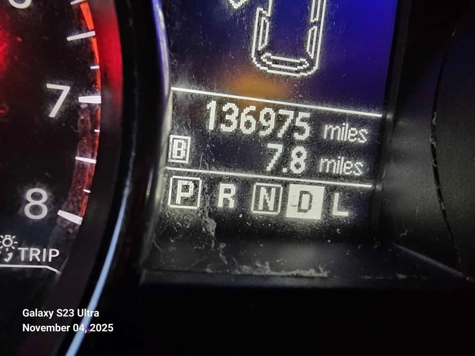 2013 Nissan Rogue - Image 2 of 12