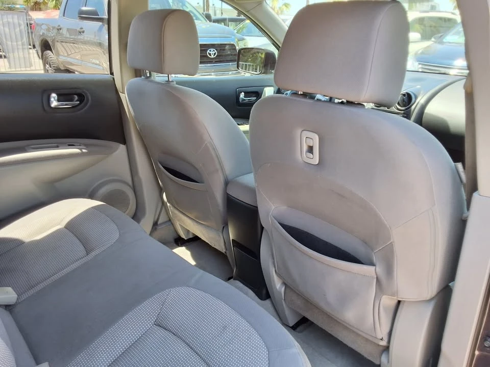 2013 Nissan Rogue - Image 14 of 20