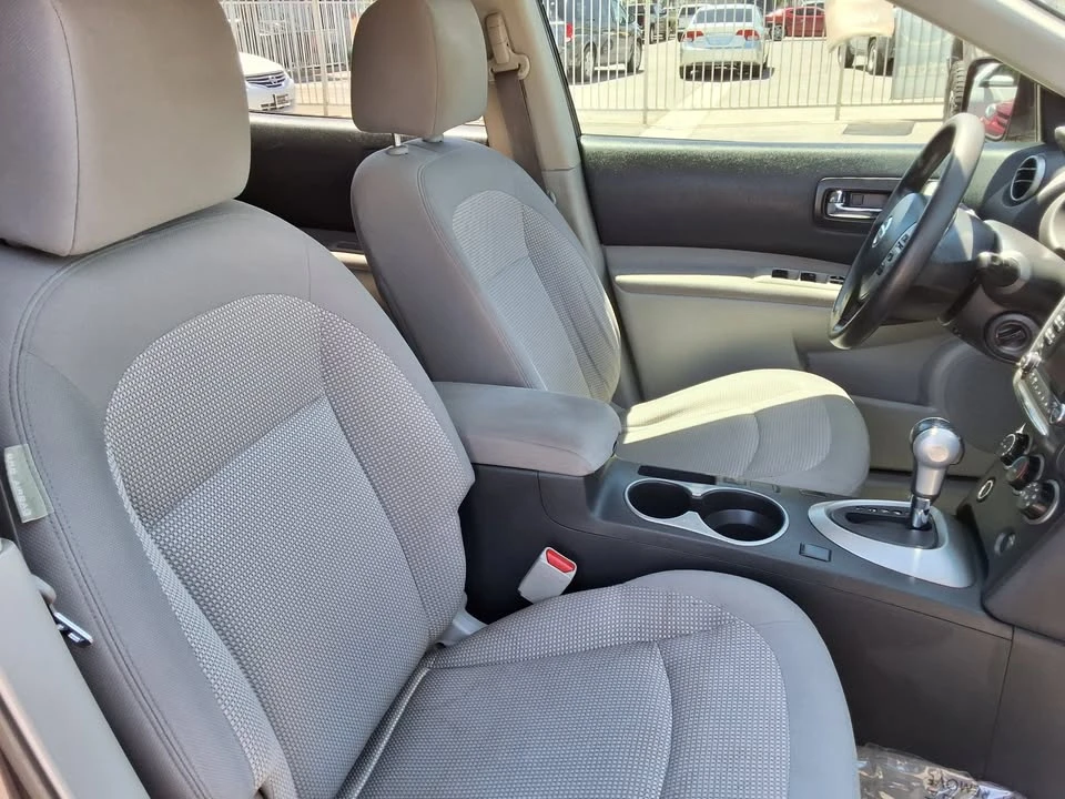 2013 Nissan Rogue - Image 13 of 20