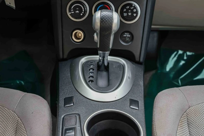 2013 Nissan Rogue - Image 12 of 12