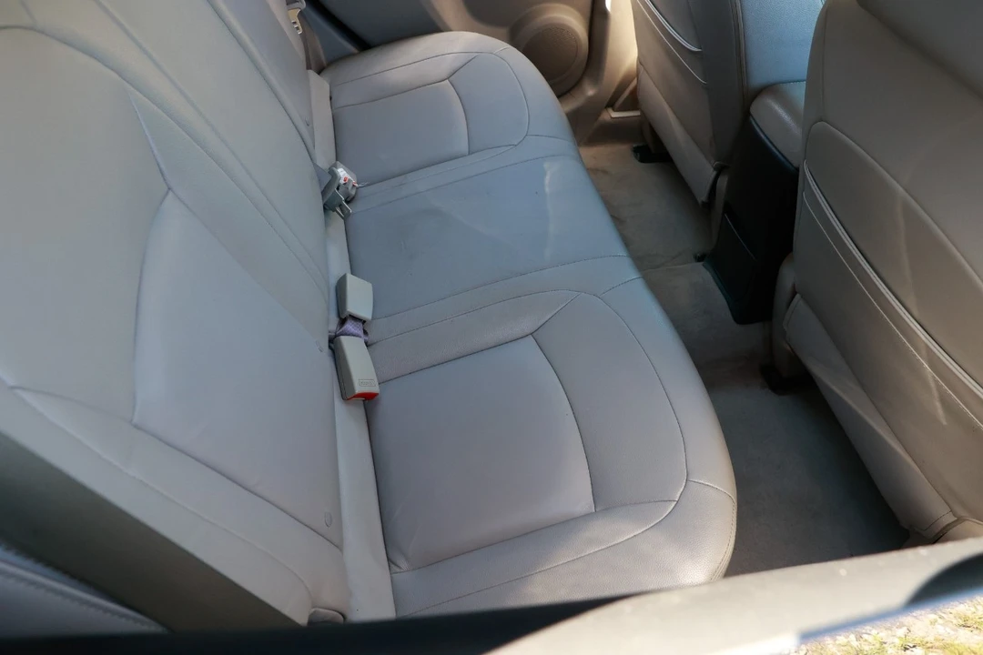 2013 Nissan Rogue - Image 12 of 12