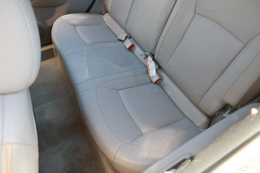 2013 Nissan Rogue - Image 10 of 12