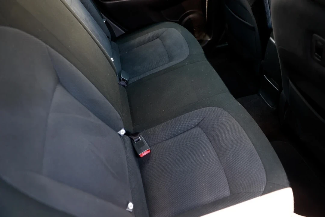 2013 Nissan Rogue - Image 12 of 12